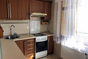 квартира за адресою Валентинівська вул. (Блюхера), 22