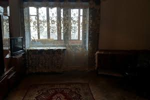квартира по адресу Центральный просп. (Ленина), 7