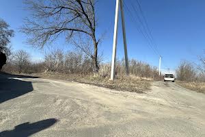 участок по адресу Южная ул., 4-б