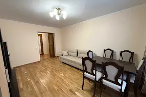квартира за адресою Вагилевича вул., 3