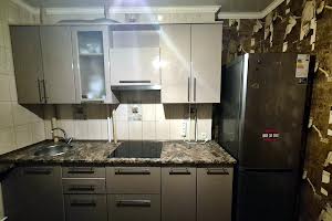 квартира за адресою Синьоводська вул. (Соціалістична), 5