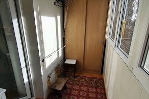 квартира за адресою Фонтанська дорога вул. (Перекопской дивизии улица), 16/1