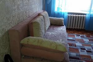 комната по адресу 1-я Сортировочная ул., 44