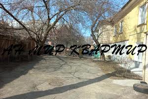 квартира за адресою Пилипа Орлика вул. (Паризької Комуни), 20