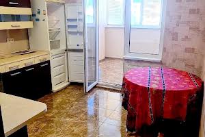квартира по адресу Радужный массив ул., 20