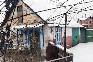 ділянка за адресою Бродівська вул.