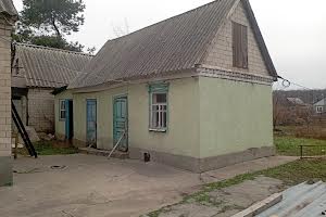 дом по адресу Чаплинская ул.