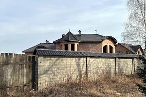 дом по адресу Калушское шоссе