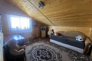 будинок за адресою Шевченка