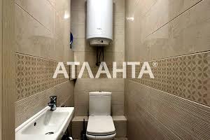 квартира за адресою Генуезька вул., 24