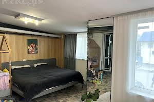 квартира за адресою Енергетична вул., 9