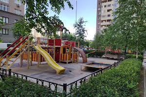 квартира за адресою Одеса, воробьва, 1б