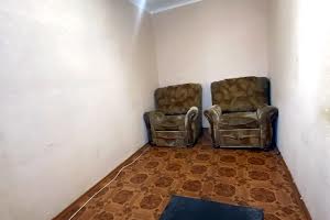 квартира за адресою Степана Бандери вул., 18