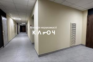 квартира за адресою Андріївська вул., 2а