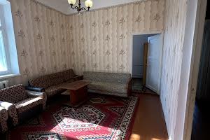 квартира за адресою Семидубська вул., 14