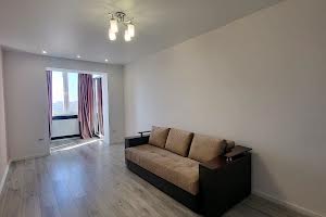 квартира за адресою тисменецька, 307а