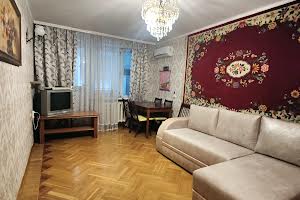 квартира по адресу Люстдорфская дорога ул., 148а/2