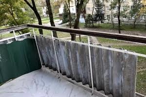 квартира за адресою набережна Василя Стефаника вул., 18