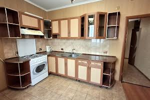 квартира по адресу Академика Сахарова ул., 36