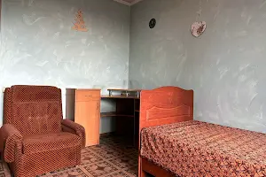квартира по адресу Старочумацька ул. (Байкальская), 78