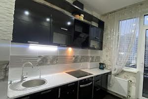 квартира за адресою Перлинна вул., 3