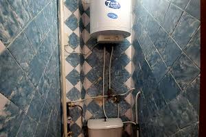 квартира по адресу Ицхака Рабина ул., 2