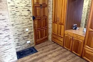 квартира за адресою Любомирівська вул. (Сачка), 7