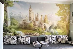 квартира за адресою Марка Каганця вул., 48