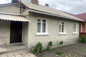 квартира за адресою Військова, 1