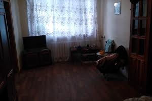 квартира за адресою Латвійська вул. (Вологодська), 128