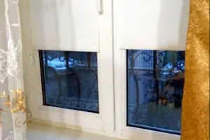 квартира по адресу Высоцкого, 23
