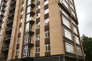 квартира за адресою Кармелюка вул., 7а
