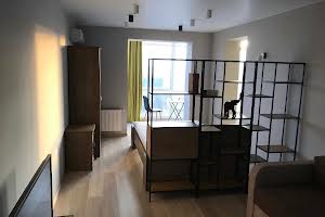 квартира за адресою Волі просп., 44а