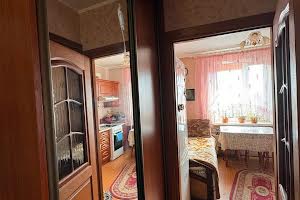 квартира за адресою Кулика і Гудачека вул. (Макарова), 8