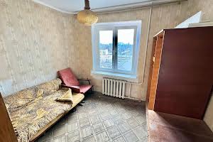 квартира по адресу 2-й Куликовский пер., 3а