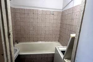 квартира за адресою Молодіжна вул., 62
