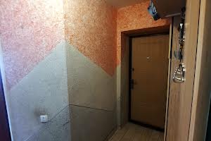 квартира за адресою Степана Бандери просп., 20