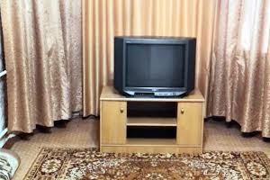 квартира за адресою Дніпро, Калинова вул., 1
