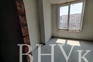 квартира за адресою Вулецька вул., 26