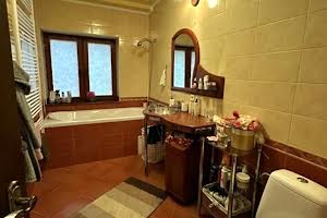 квартира по адресу Мебльовиків пер., 3
