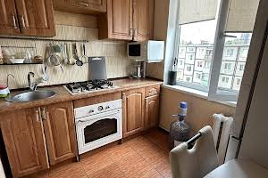 квартира за адресою Петра Калнишевського просп. (Косіора), 52