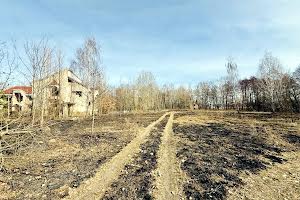 коммерческая по адресу Молодіжна, 5