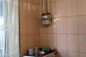 будинок за адресою Радіальна вул., 10
