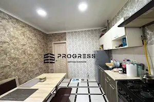 квартира за адресою Олександра Довженка вул., 57
