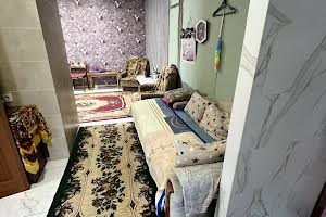 будинок за адресою Степова вул., 35