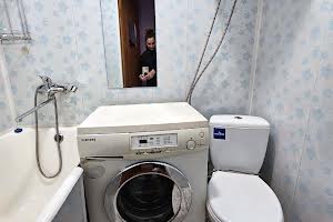 квартира за адресою Вітрука, 45
