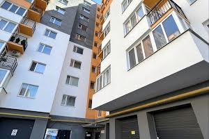 квартира за адресою Немирівське шосе, 94-Ж, к.1-3