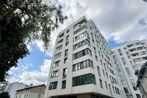 квартира за адресою Леоніда Перфецького вул., 2