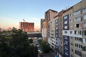 квартира за адресою Червоної Калини просп., 48