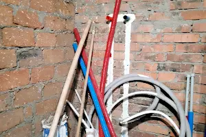 квартира по адресу Мира просп., 36